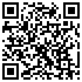 qrcode für PRINTRONIX T82X4 ODV 2D 8 Punkte/mm (203dpi) USB RS232 Ethernet - T82X4-3100-2