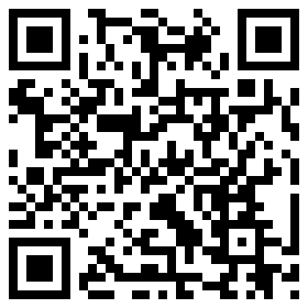 qrcode für PRINTRONIX T83X4 12 Punkte/mm (300dpi) Heavy Duty Cutter USB RS232 Ethernet - T83X4-2104-0