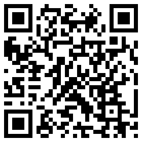qrcode für RZB 982707.0031.1.76