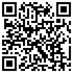 qrcode für RZB 982707.0031.76