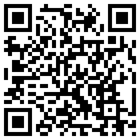 qrcode für TSC Upgrade Kit Auffangbehälter - 98-0600084-00LF