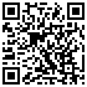 qrcode für Star 39474890 - TSP143IIIBI2 WT BT 8 Punkte/mm (203dpi) Cutter weiß
