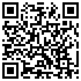 qrcode für Star 37954820 - mUnite 18 MOUNT