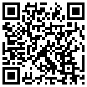 qrcode für Star 37954810 - mUnite 18 MOUNT
