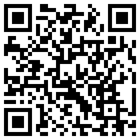 qrcode für Star 37954800 - mUnite 7 MOUNT