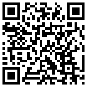 qrcode für Star 37954790 - mUnite 7 MOUNT