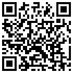 qrcode für Star 37954780 - mUnite EZ100