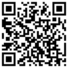 qrcode für Star 37954770 - mUnite EZ100
