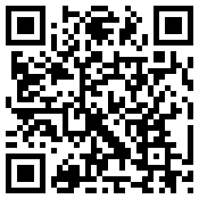 qrcode für Star 37954760 - mUnite EZ3 STAND
