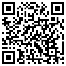 qrcode für Star 37954750 - mUnite EZ3 STAND