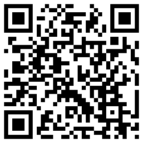 qrcode für Star 37954740 - mUnite EZDESK Kiosk Stand