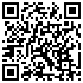 qrcode für Star 37954720 - mUnite EZPOS Halterung