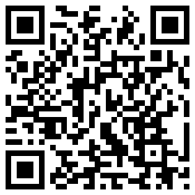 qrcode für Star 37954710 - mUnite EZPOS Stand