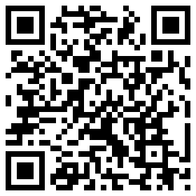 qrcode für Star 37954700 - mUnite Kiosk Tablet Display Stand