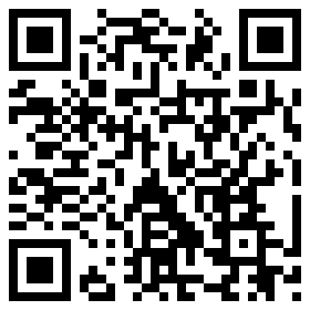 qrcode für Star 37954690 - mUnite Kiosk Tablet Display Stand