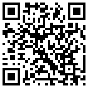 qrcode für Star 39569473 - Ersatzakku