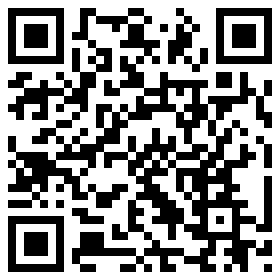 qrcode für Star 37954640 - mUnite Tri Mount