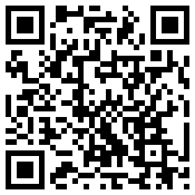 qrcode für Star 37954630 - mUnite Tri Mount