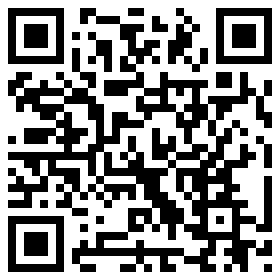 qrcode für Star 37950830 - mUnite Tablet Halterung