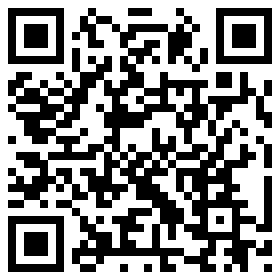 qrcode für Star 37950850 - mUnite Tablet Halterung