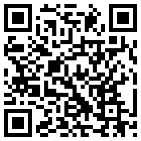 qrcode für Star 37954620 - mUnite Wandhalterung