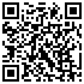 qrcode für Star 37954610 - mUnite Wandhalterung