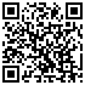 qrcode für SWISSBIT TSE USB 8 GB - SFU3008GC2PE2TO-E-GE-C32-JA0