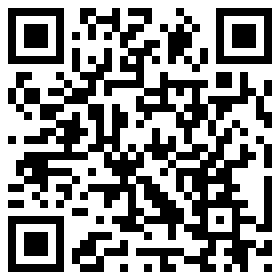 qrcode für ZEBRA Care Essential Service - Z1AE-TC58XX-3C00