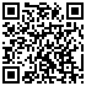 qrcode für ZEBRA Care Essential Service - Z1AE-TC58XX-5C00
