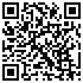 qrcode für ZEBRA Dockingstation - CRD-TC5X-1SNWS-01