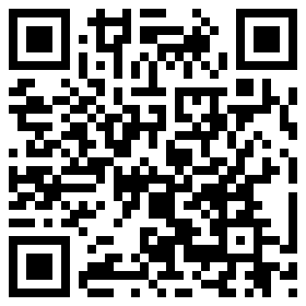 qrcode für Cisco SVCS (CON-SSSNT-FMC1700K)