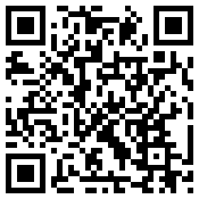 qrcode für ZEBRA Wandhalterung - BRKT-EC30-10SC1-01