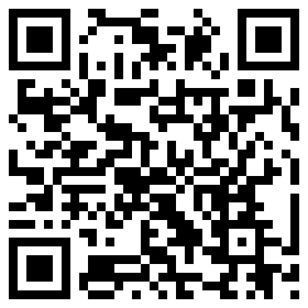 qrcode für ABB 1SDA068063R1