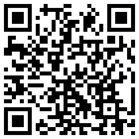 qrcode für ABB 1SFA619100R3027