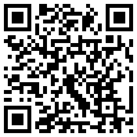 qrcode für ABB 1SFA619100R3046