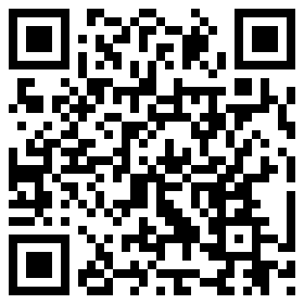 qrcode für ABB 1SFA619101R3024