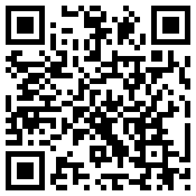 qrcode für ABB 1SFA619102R3025