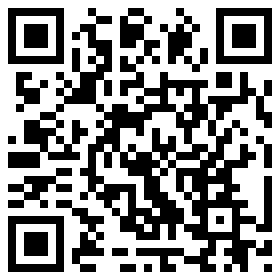qrcode für ABB 1SFA619200R3016
