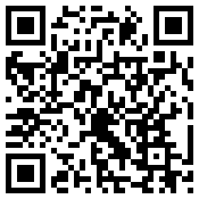 qrcode für ABB 1SFA619210R3026