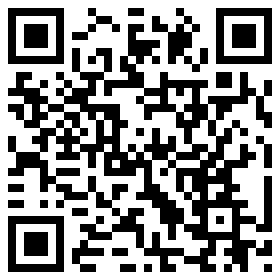 qrcode für ABB 2TLA030051R0600