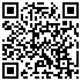 qrcode für ABB 7TCG054800R0069