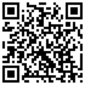 qrcode für ABB 7TAA131070R0010