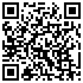 qrcode für ABB 7TCG054800R0039