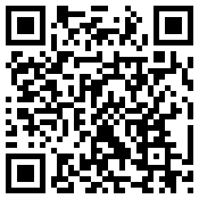 qrcode für ABB 7TCG054800R0043