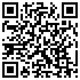qrcode für ABB 7TCG009400R0009