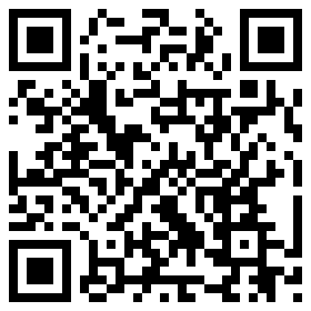 qrcode für ABB 7TAD012560R0006