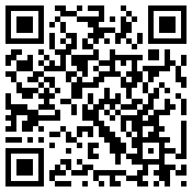 qrcode für Weidmüller 1423240000 Kabelmarkierungssystem HSS-HF 2.4-4.8 EL Y13M
