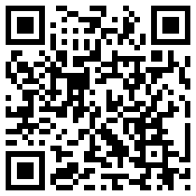 qrcode für ZEBRA PD20 Erweiterung - ZBK-ET4X-8PAYPD201-01