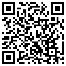 qrcode für ZEBRA Adapter RFD40 - ADP-RFD40-TC2X-1R
