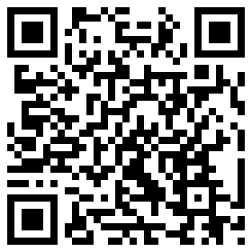 qrcode für ZEBRA Pistolengriff - TRG-NGTC7-ELEC-01